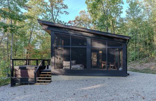 The Briar House - Foto 26