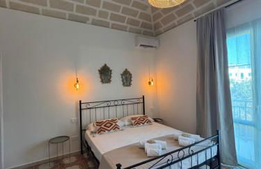 DIMORA DELLA CAVA Favignana - Foto 2