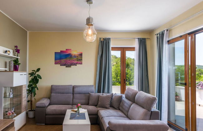 Villa Montebello - Photo 11