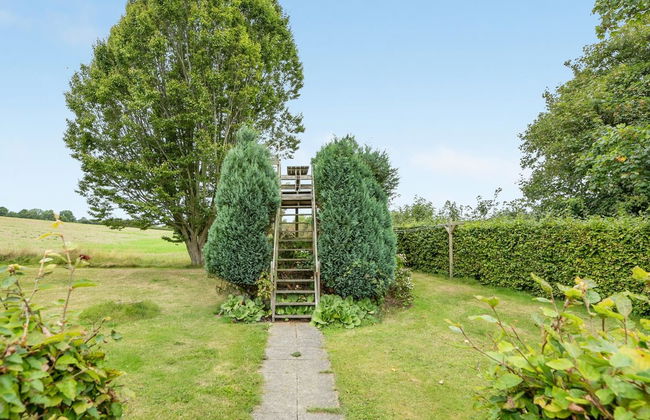 "Gudmunde" - 200m from the sea - Foto 14