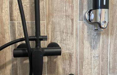 Borie Grande - Foto 34