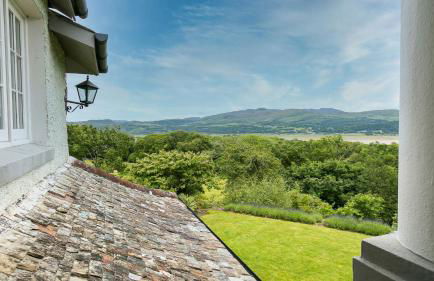 Hafod Cae Maen - Foto 70