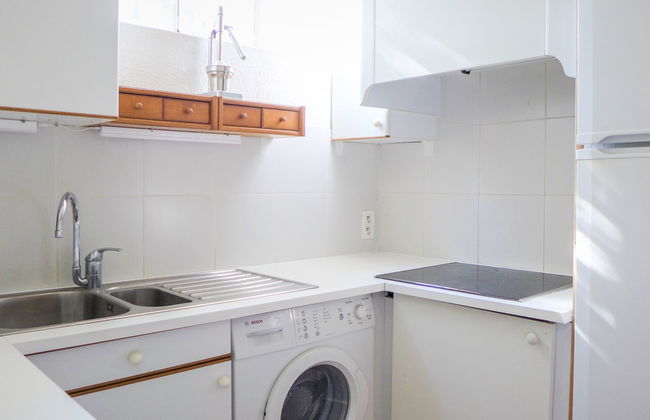 L'Oustalounet - Foto 17