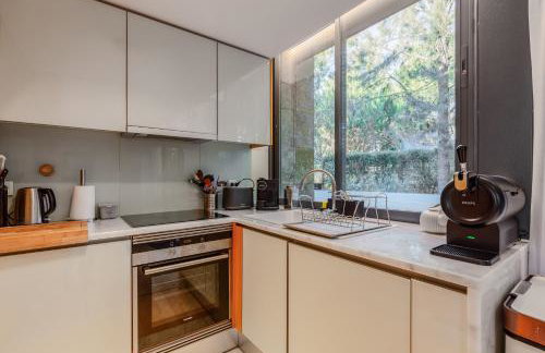 Tróia Villa Paradise - Foto 9