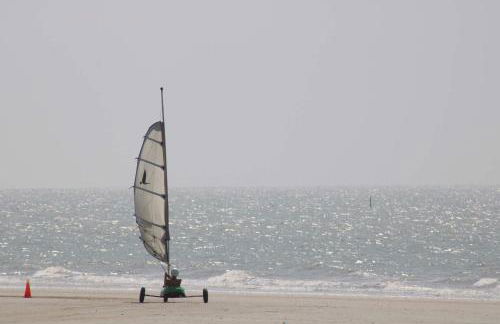 Rozéliande - Foto 41