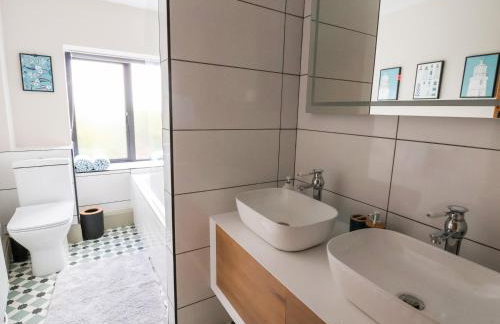 3 Penllan Cottages - Foto 26
