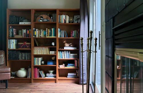 Leelanau Pines - Foto 10