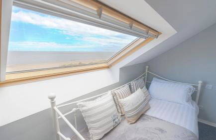 Marina Beach House - Foto 54