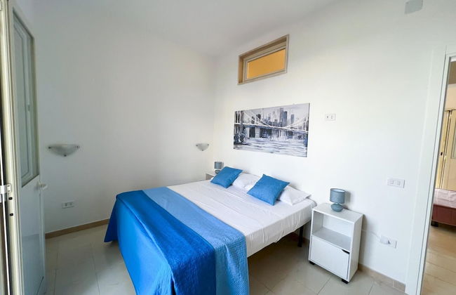 Appartamento 69 in Casalabate - Foto 20