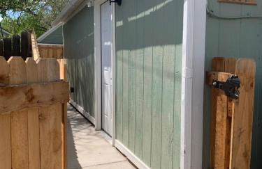 Dillon Ave Homes - Foto 48