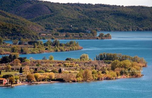 La Casa di Clara nella Rocca - Foto 26