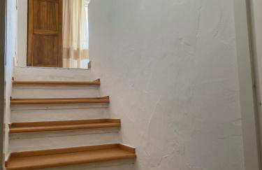 Villa Belinda - Foto 10