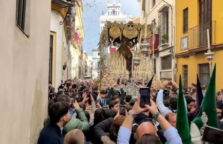 Corral Montelucía Siglo XVI - Foto 4