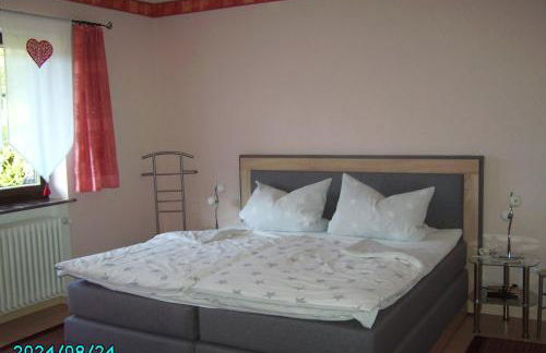 Ferienwohnung Haus Patry - Photo 7