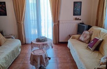 Pavlos House - Foto 25