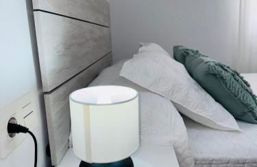 GRAZARIEs 1 -Piso Céntrico Granada- - Foto 19