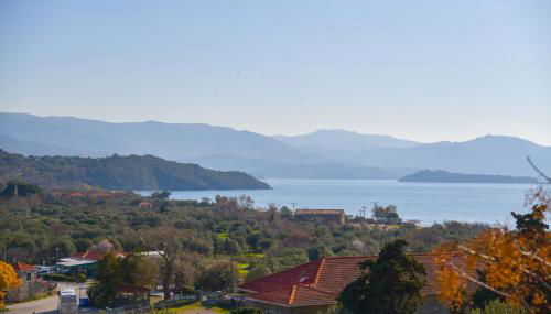 Sunny apartment - Photo 2