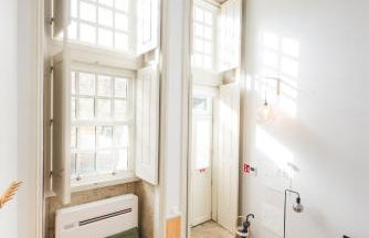 Casa Barros - Miragaia - Foto 6