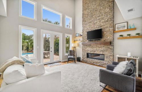 Destiny East Beach House - Villa Ciao Bella by Panhandle Getaways - Foto 6