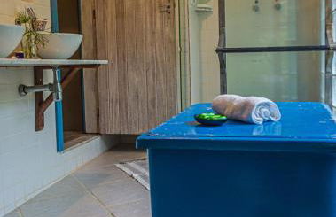 Casa Grande Flats - Foto 24