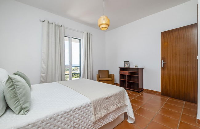 Villa Bella Mar by Homie - Foto 30