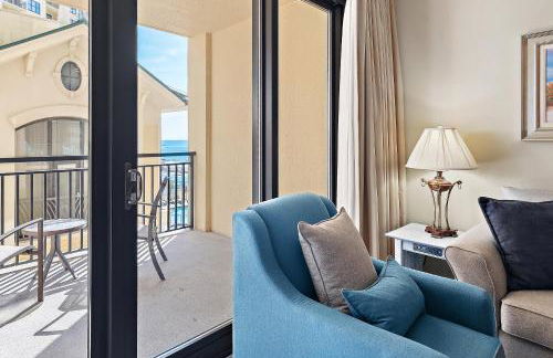 Emerald Grande W728 - Foto 15