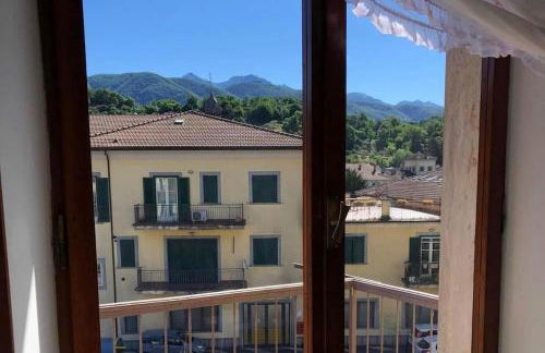 Appartamento Incoronata - Foto 15