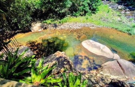 Casa do Sanca - Foto 17