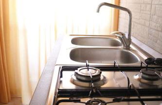 Sibilla Vacanze - Foto 11