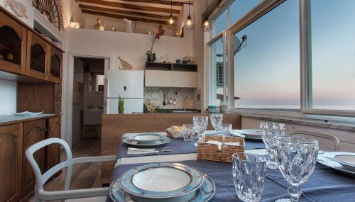 Casa Pompelmo - Foto 2