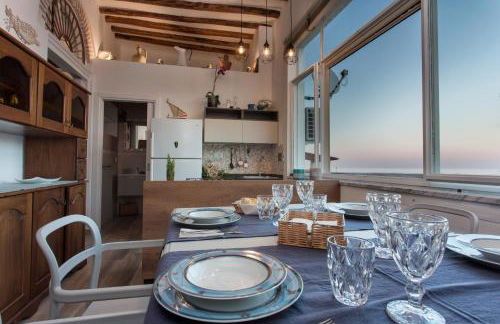 Casa Pompelmo - Foto 13