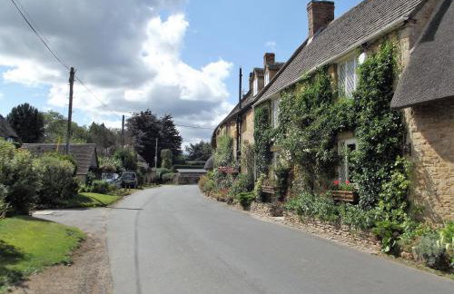 1 Homepiece - Foto 26