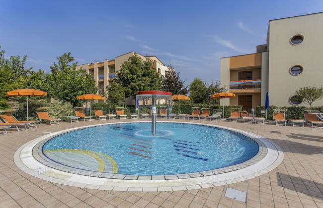 Villaggio Ginepri - Foto 20