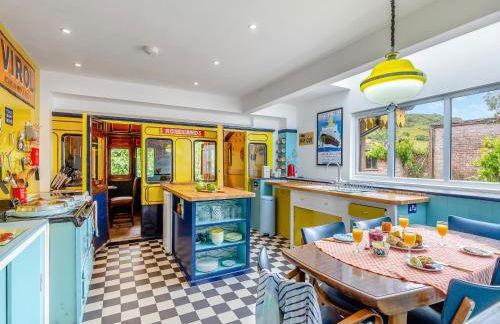 Roselands - Photo 15