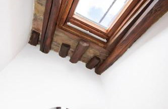 Alessio Luxury House Roma Pantheon-Piazza Navona - Foto 19