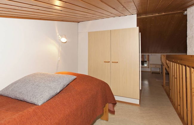 Holiday Club Pyhä - Foto 5