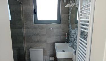 Andi's Studio Porto Rafti - Foto 5