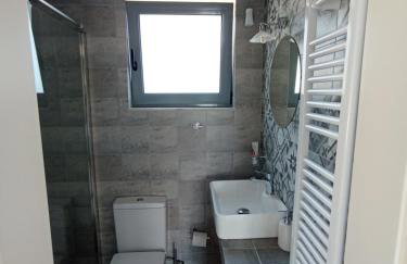 Andi's Studio Porto Rafti - Foto 5