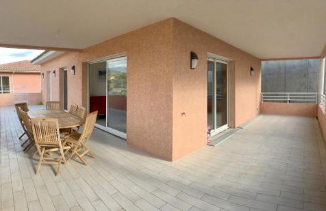 I Tre Sirenelli - Foto 17