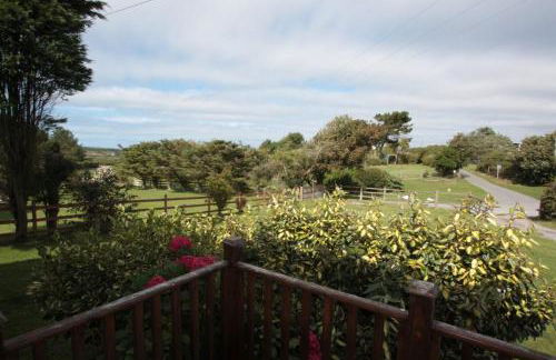 Plas Diwedd - Photo 18