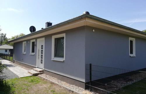 Holiday home with 3 bedrooms - Foto 1