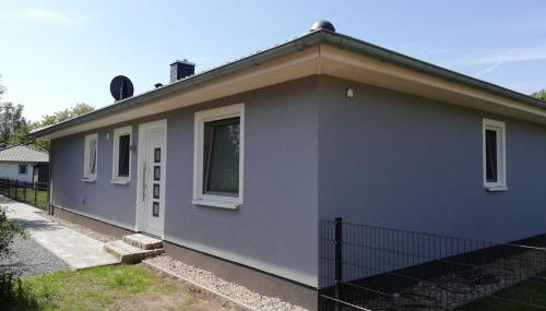 Holiday home with 3 bedrooms - Foto 1, Other