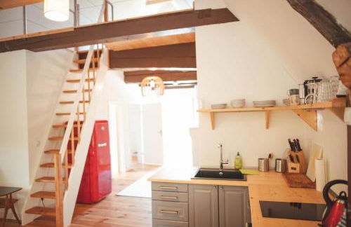 Haus Käthe am Deich - Foto 11