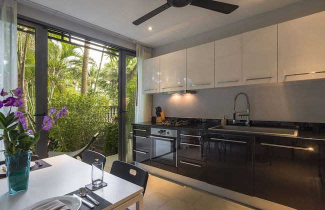 Infinity Blue Phuket by Elite Havens - Photo 19