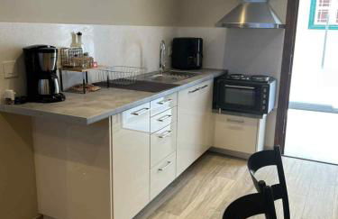 Baltiza Loft - Foto 5