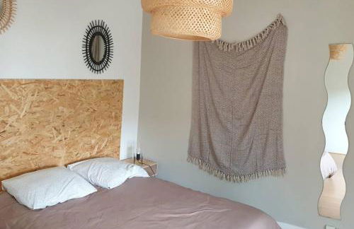 Mieux que Chez Soi - Foto 18