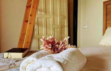 Casa Shanti - Foto 17