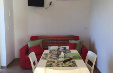 La Terrazza Del Duca - Foto 80