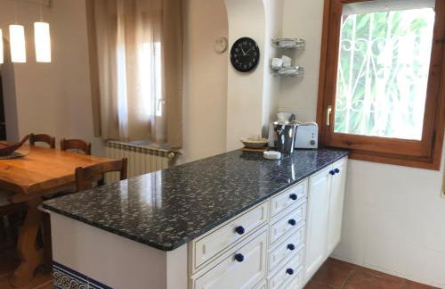 MEDDAYS VILLA SAMY - Photo 14