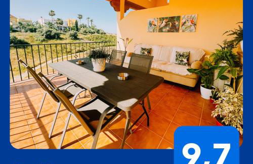 DeCapi House - Photo 1